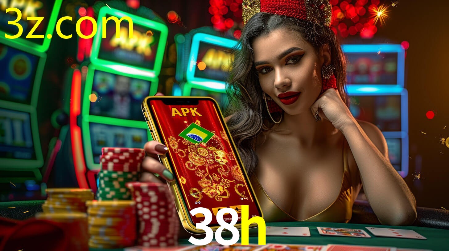 38H