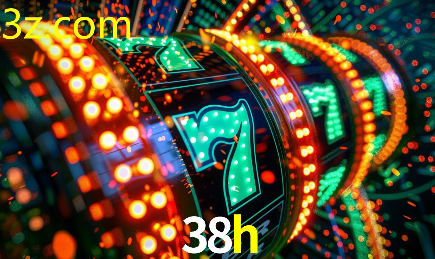 38H