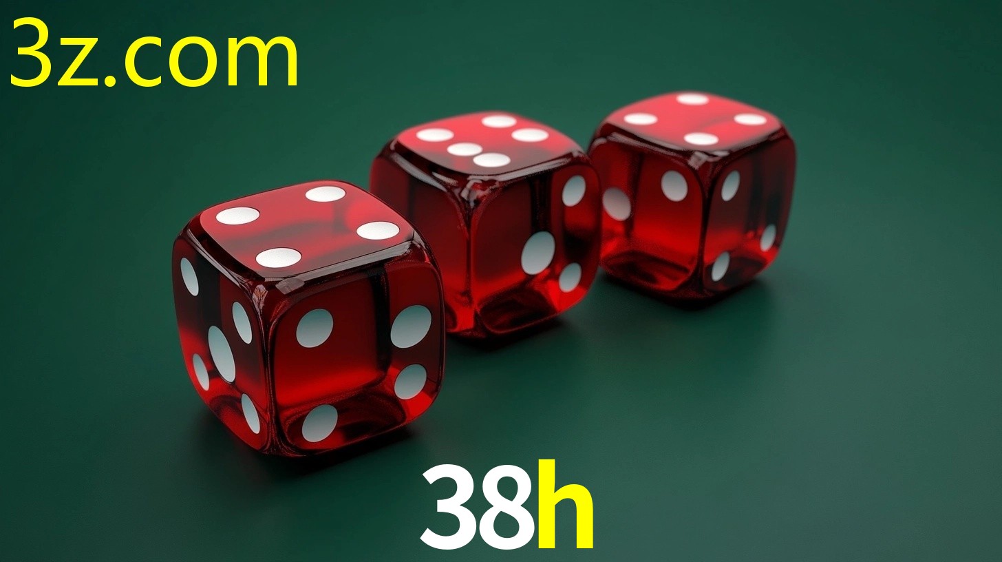 38H