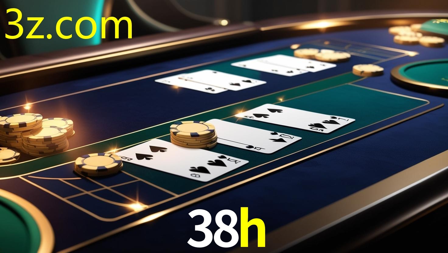 38H