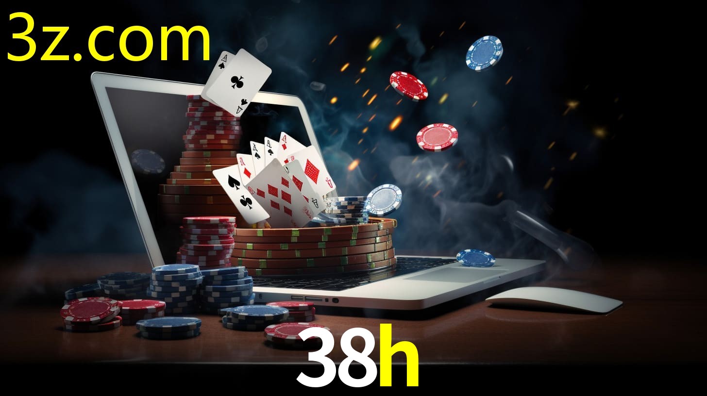 38H