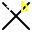 close